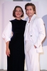 Filename=192.jpg
Filesize=263KiB
Dimensions=1200x1800
Date added=Sep 04, 2021 192.jpg