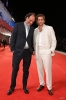 Filename=195.jpg
Filesize=372KiB
Dimensions=1200x1799
Date added=Sep 04, 2021 195.jpg