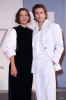 Filename=197.jpg
Filesize=286KiB
Dimensions=1200x1800
Date added=Sep 04, 2021 197.jpg
