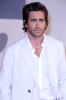 Filename=198.jpg
Filesize=273KiB
Dimensions=1200x1800
Date added=Sep 04, 2021 198.jpg