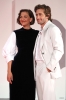 Filename=199.jpg
Filesize=257KiB
Dimensions=1200x1800
Date added=Sep 04, 2021 199.jpg