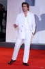 Filename=201.jpg
Filesize=305KiB
Dimensions=1200x1800
Date added=Sep 04, 2021 201.jpg