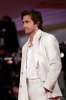 Filename=203.jpg
Filesize=284KiB
Dimensions=1200x1800
Date added=Sep 04, 2021 203.jpg
