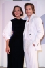 Filename=207.jpg
Filesize=260KiB
Dimensions=1200x1800
Date added=Sep 04, 2021 207.jpg