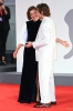 Filename=209.jpg
Filesize=317KiB
Dimensions=1200x1800
Date added=Sep 04, 2021 209.jpg