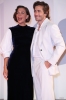 Filename=213.jpg
Filesize=283KiB
Dimensions=1200x1800
Date added=Sep 04, 2021 213.jpg