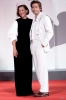Filename=241.jpg
Filesize=288KiB
Dimensions=1200x1800
Date added=Sep 05, 2021 241.jpg