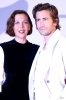 Filename=254.jpg
Filesize=320KiB
Dimensions=1200x1799
Date added=Sep 05, 2021 254.jpg