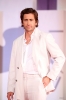 Filename=255.jpg
Filesize=232KiB
Dimensions=1200x1799
Date added=Sep 05, 2021 255.jpg
