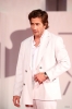 Filename=257.jpg
Filesize=250KiB
Dimensions=1200x1799
Date added=Sep 05, 2021 257.jpg