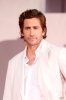 Filename=260.jpg
Filesize=257KiB
Dimensions=1200x1799
Date added=Sep 05, 2021 260.jpg