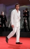 Filename=298.jpg
Filesize=325KiB
Dimensions=1200x1950
Date added=Sep 05, 2021 298.jpg
