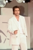 Filename=302.jpg
Filesize=230KiB
Dimensions=1200x1803
Date added=Sep 05, 2021 302.jpg