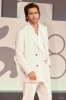 Filename=338.jpg
Filesize=245KiB
Dimensions=1200x1803
Date added=Sep 05, 2021 338.jpg