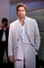 Filename=342.jpg
Filesize=328KiB
Dimensions=1200x1838
Date added=Sep 05, 2021 342.jpg