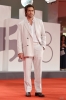 Filename=343.jpg
Filesize=285KiB
Dimensions=1200x1803
Date added=Sep 05, 2021 343.jpg