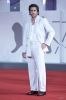 Filename=353.jpg
Filesize=511KiB
Dimensions=1200x1799
Date added=Sep 05, 2021 353.jpg