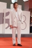 Filename=356.jpg
Filesize=284KiB
Dimensions=1200x1803
Date added=Sep 05, 2021 356.jpg