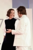 Filename=357.jpg
Filesize=244KiB
Dimensions=1200x1803
Date added=Sep 05, 2021 357.jpg