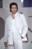 Filename=359.jpg
Filesize=448KiB
Dimensions=1200x1800
Date added=Sep 05, 2021 359.jpg
