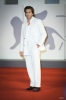 Filename=366.jpg
Filesize=269KiB
Dimensions=1200x1800
Date added=Sep 05, 2021 366.jpg