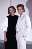 Filename=368.jpg
Filesize=487KiB
Dimensions=1200x1799
Date added=Sep 05, 2021 368.jpg