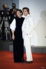 Filename=372.jpg
Filesize=293KiB
Dimensions=1200x1800
Date added=Sep 05, 2021 372.jpg