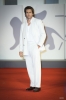 Filename=376.jpg
Filesize=272KiB
Dimensions=1200x1800
Date added=Sep 05, 2021 376.jpg
