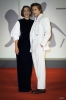 Filename=380.jpg
Filesize=294KiB
Dimensions=1200x1800
Date added=Sep 05, 2021 380.jpg