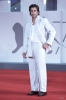 Filename=385.jpg
Filesize=513KiB
Dimensions=1200x1799
Date added=Sep 05, 2021 385.jpg