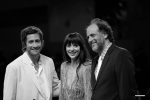 Filename=386.jpg
Filesize=161KiB
Dimensions=1200x800
Date added=Sep 05, 2021 386.jpg