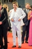 Filename=401.jpg
Filesize=495KiB
Dimensions=1200x1800
Date added=Sep 06, 2021 401.jpg