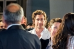 Filename=402.jpg
Filesize=243KiB
Dimensions=1200x800
Date added=Sep 06, 2021 402.jpg