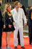 Filename=406.jpg
Filesize=496KiB
Dimensions=1200x1800
Date added=Sep 06, 2021 406.jpg