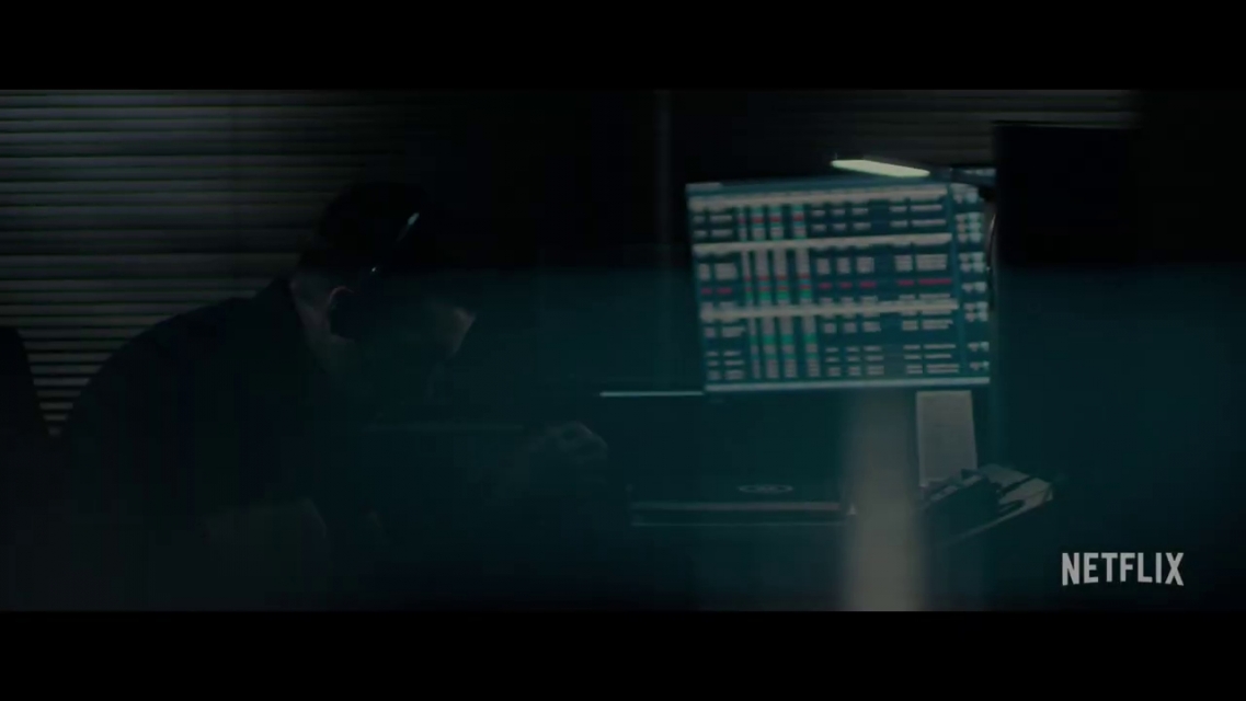 000033.jpg