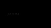 Filename=000050.jpg
Filesize=20KiB
Dimensions=1280x720
Date added=Sep 07, 2021 000050.jpg