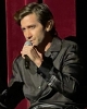 Filename=002.jpg
Filesize=152KiB
Dimensions=1080x1350
Date added=Sep 25, 2021 002.jpg