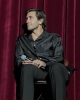 Filename=005.jpg
Filesize=119KiB
Dimensions=1080x1343
Date added=Sep 25, 2021 005.jpg