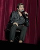Filename=011.jpg
Filesize=125KiB
Dimensions=1080x1350
Date added=Sep 25, 2021 011.jpg