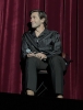Filename=029.jpg
Filesize=160KiB
Dimensions=1284x1675
Date added=Sep 25, 2021 029.jpg