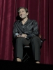 Filename=031.jpg
Filesize=164KiB
Dimensions=1284x1679
Date added=Sep 25, 2021 031.jpg
