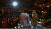 Filename=000004.jpg
Filesize=337KiB
Dimensions=960x540
Date added=Sep 27, 2021 000004.jpg
