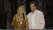 Filename=000031.jpg
Filesize=341KiB
Dimensions=960x540
Date added=Sep 27, 2021 000031.jpg