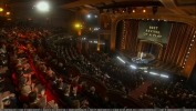 Filename=000037.jpg
Filesize=371KiB
Dimensions=960x540
Date added=Sep 27, 2021 000037.jpg