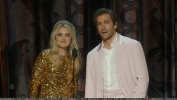 Filename=000047.jpg
Filesize=323KiB
Dimensions=960x540
Date added=Sep 27, 2021 000047.jpg