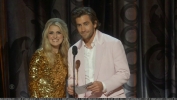 Filename=000064.jpg
Filesize=333KiB
Dimensions=960x540
Date added=Sep 27, 2021 000064.jpg