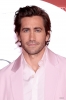 Filename=026.jpg
Filesize=472KiB
Dimensions=1200x1799
Date added=Sep 27, 2021 026.jpg