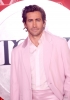 Filename=037.jpg
Filesize=251KiB
Dimensions=1200x1713
Date added=Sep 27, 2021 037.jpg