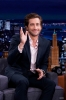 Filename=001.jpg
Filesize=370KiB
Dimensions=1200x1800
Date added=Sep 29, 2021 001.jpg
