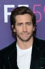 Filename=002.jpg
Filesize=417KiB
Dimensions=1200x1802
Date added=Sep 30, 2021 002.jpg